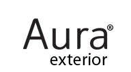 Aura Exterior
