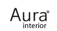 Aura Interior