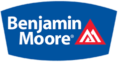 Benjamin Moore