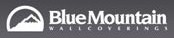 Blue Mountain