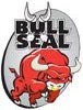 Bull Seal
