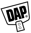 Dap