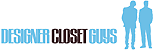 NuCoat