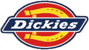 Dickies