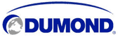 Dumond