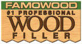 Famowood
