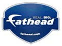 Fathead
