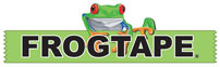 FrogTape