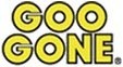 Goo Gone