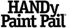 Handy Paint Pail
