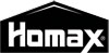 Homax