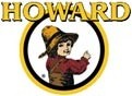 Hopward