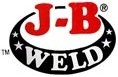 J-B Weld