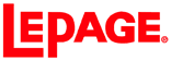Lepage
