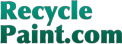 Recycle Paint.com