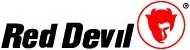 Red Devil