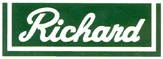 Richard
