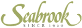 Seabrook