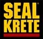 Seal Krete