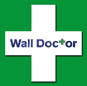 Wall Doctor