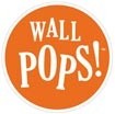 Wall Pops