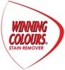 Winning Colours